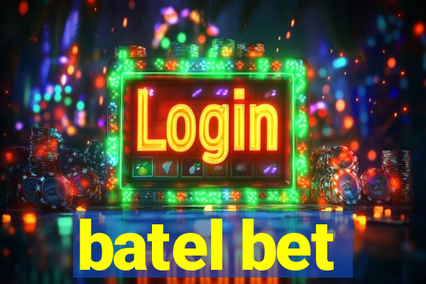 batel bet